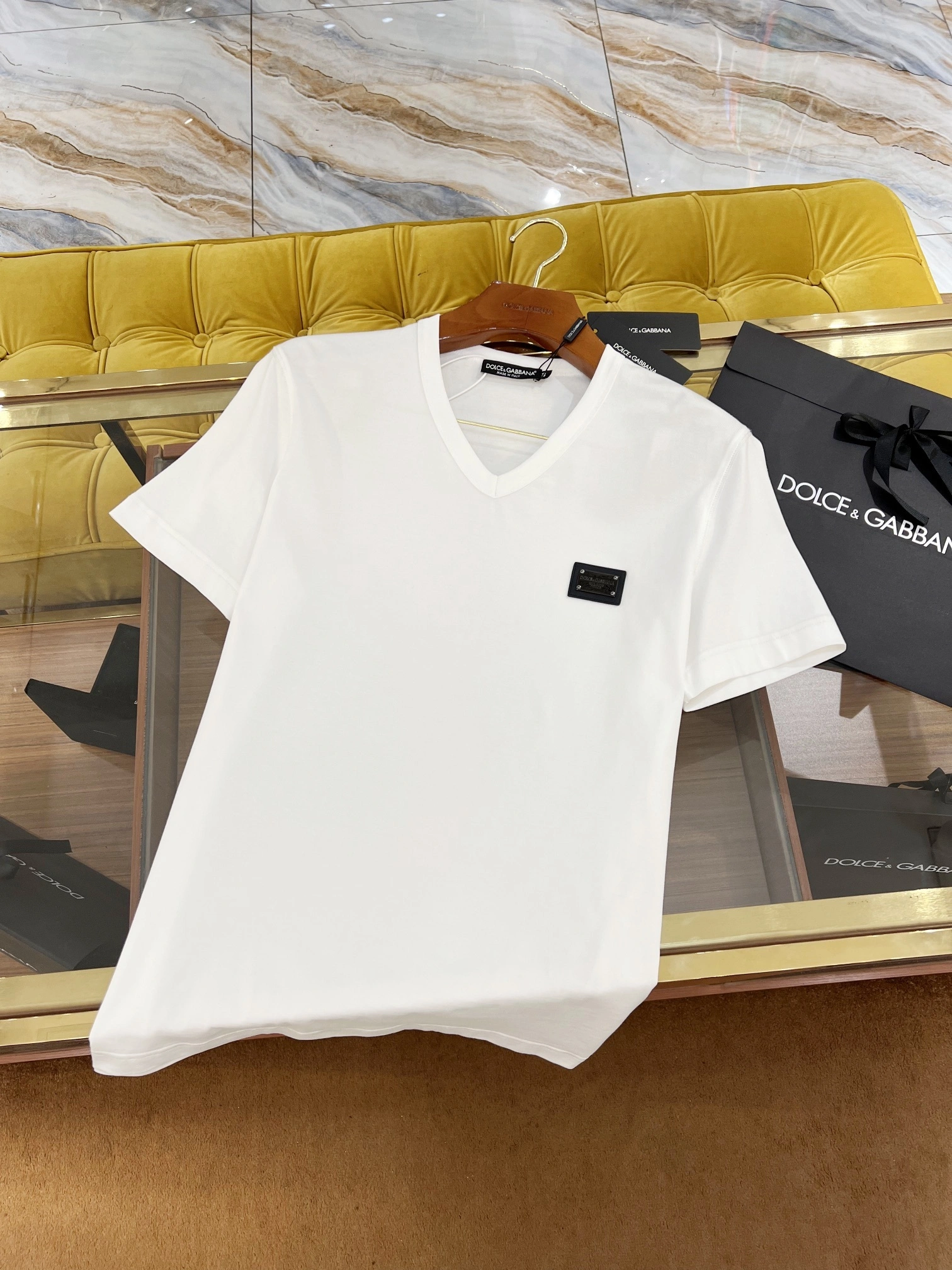 wg.luxury- 4o835& 3Colour item:E-F409A0408-3